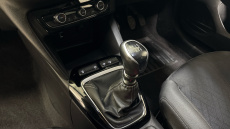 Vauxhall Corsa 1.2 Turbo Elite Edition 5dr Petrol Hatchback